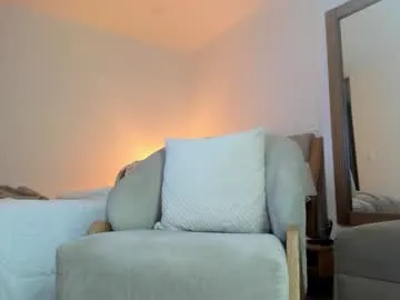 monkeys_pug on Chaturbate