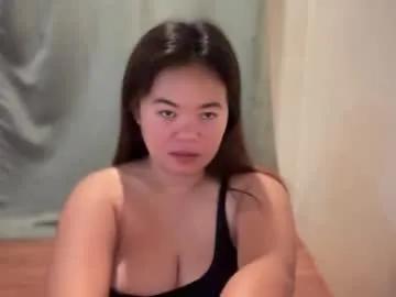 Freechat moona_luna21 on Chaturbate