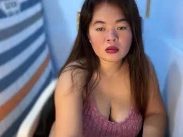 Freechat moona_luna21 on Chaturbate