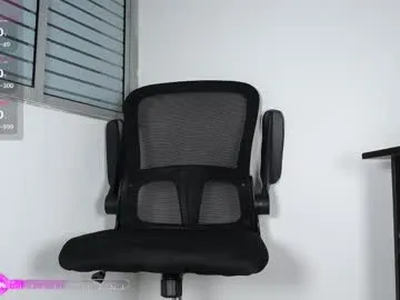 mr_freed on Chaturbate