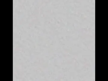 mr_freed on Chaturbate