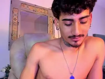 mr_strike — GOAL: hot milk [35 tokens remaining] Ebony boy hot for fun /PVT ON / 22-33-44 TIPS FAV I want to have fun and be your master / #master #skinny #bigcock #young #feet