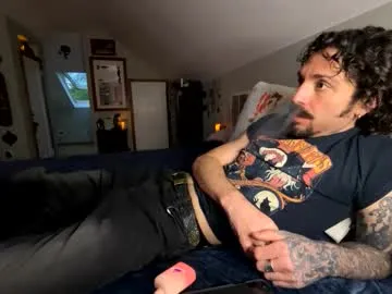 mrfanceypants