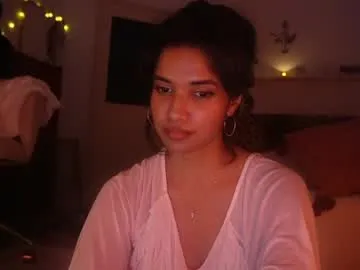 mriea_ on Chaturbate
