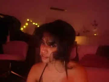 mriea_ on Chaturbate