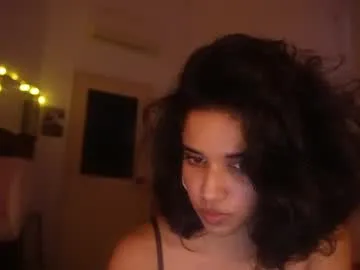 mriea_ on Chaturbate