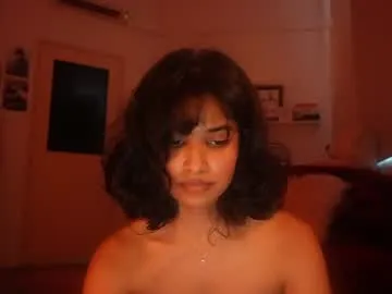 mriea_ on Chaturbate