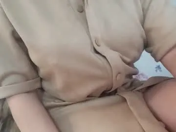 mrscummings — Decided to go out and take you with me! shhhh #mature #new #bigboobs #milf #shy