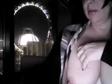 msmomy69 on Chaturbate