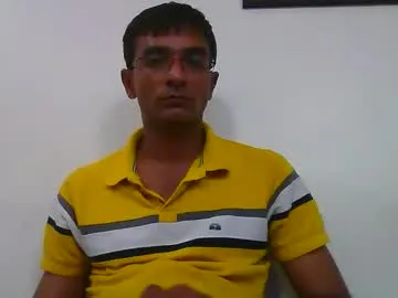 mumbaimonster8inch on Chaturbate