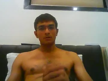 mumbaimonster8inch on Chaturbate