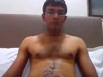 mumbaimonster8inch on Chaturbate