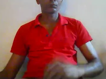 mumbaimonster8inch on Chaturbate