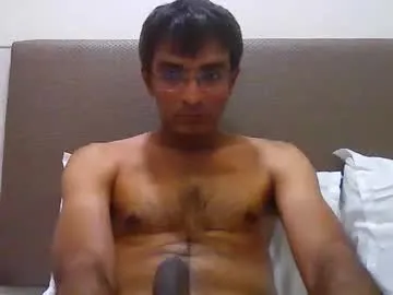 mumbaimonster8inch on Chaturbate
