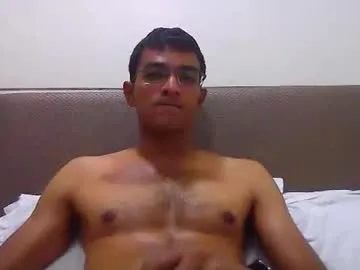 mumbaimonster8inch on Chaturbate