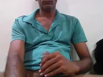 mumbaimonster8inch