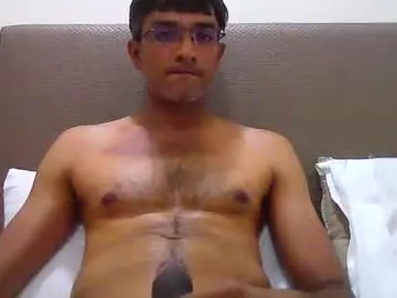 mumbaimonster8inch on Chaturbate
