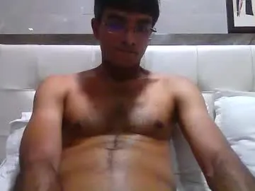 mumbaimonster8inch on Chaturbate