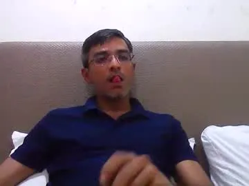 mumbaimonster8inch on Chaturbate