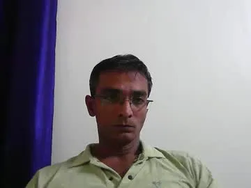 mumbaimonster8inch on Chaturbate