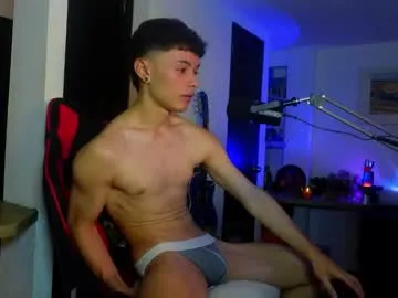 murielkarmesi — SHOW HARD COCK!!! #twink #lovense #18 #muscle #bigcock -  [499 tokens remaining]