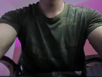 muscle_scott — GOAL: Body tour for my muscles [24 tokens remaining] 