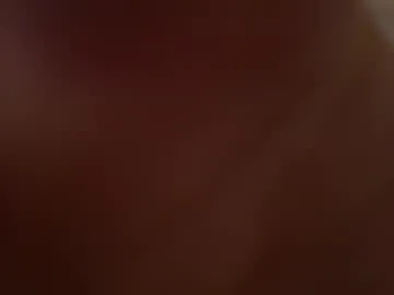 museleks — #petite #twerk #naked #slut #daddy