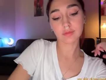 Chaturbate museleks is Freechat museleks — Current Goal: little spanks in doggy + flash pussy at 333 tokens -- Missed u!  | Fav tips: 99, 222, 333 #redhead #new #natural #cum #smalltits