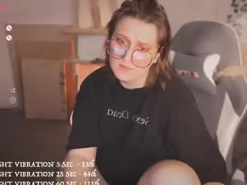 myanotherday — GOAL: Get naked and play with myself [875 tokens left] #british #bbw #hairy #daddysgirl #lovense