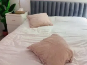 myassistant on Chaturbate