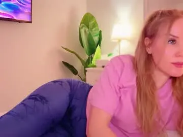 myassistant — CrazyTicket: Naked Tease at Goal  | TICKET PRICE: 250