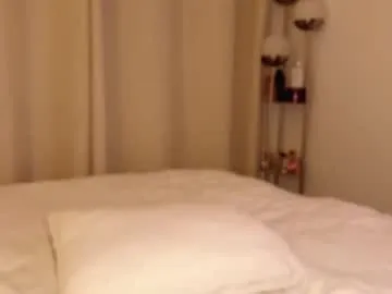 myassistant on Chaturbate