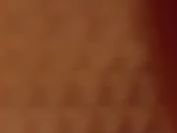 myassistant on Chaturbate