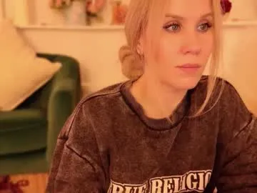 myassistant on Chaturbate