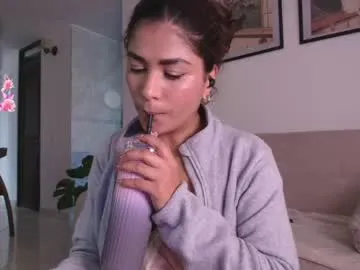 mycaliope