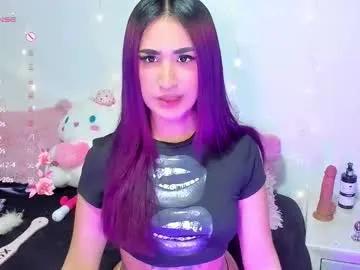 Chaturbate myeong_ is Private myeong_ — PVT OPEEN!  patterns favs 40-77-131- 444  #ahegao #petite #saliva #bigpussylips  #atm -- Current Goal: fuckmachine + domi at 1212 tokens -- Next Goal: fuckmachinee in doggyy + plugs