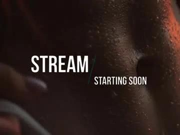 myliss —  // Goal: Naked [1912] // My favourite patterns 120, 160, 222, 301 // #new #lovense #teen #natural #18