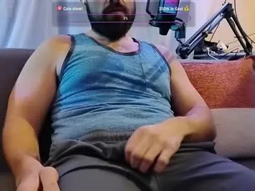 mysteriousdickhead — Cum undress me // GOAL: Take off my belt & spank ass with it [50 tokens left] #dadbod #tease #strip #edging #cumshow