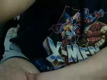 Freechat n0ttheface on Chaturbate