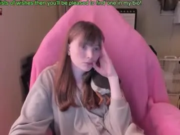 nacmar on Chaturbate