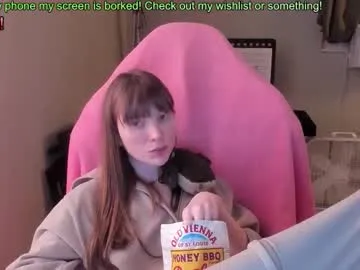 nacmar on Chaturbate