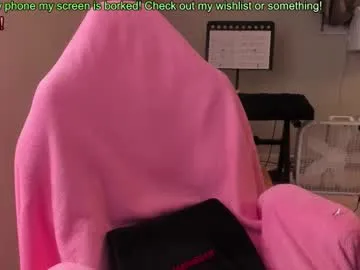 nacmar on Chaturbate