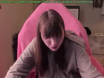 nacmar on Chaturbate