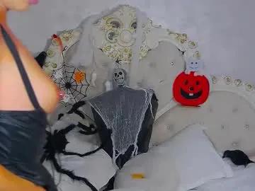 Chaturbate nadiasw33t is Freechat nadiasw33t — |  ||