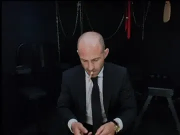 nakedpreacher89 — Masters live. And he needs a Valentine. Don't think. Don't ask. Just do. Introduce yourselves. Menu on. PVT open. Links & vids in bio #master #alpha #uncut #muscle #submissive