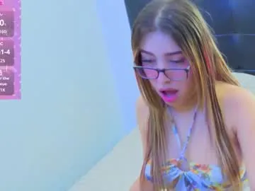 nami_sweet_'s avatar