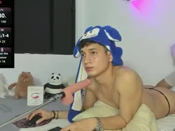 namir__ on Chaturbate
