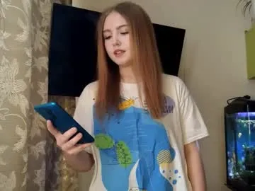 naomibarhydt model from cb