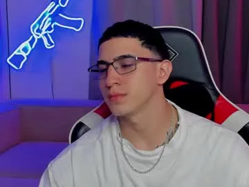 naranjo_seb