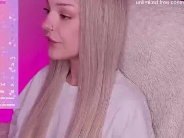 Freechat nastycass on Chaturbate